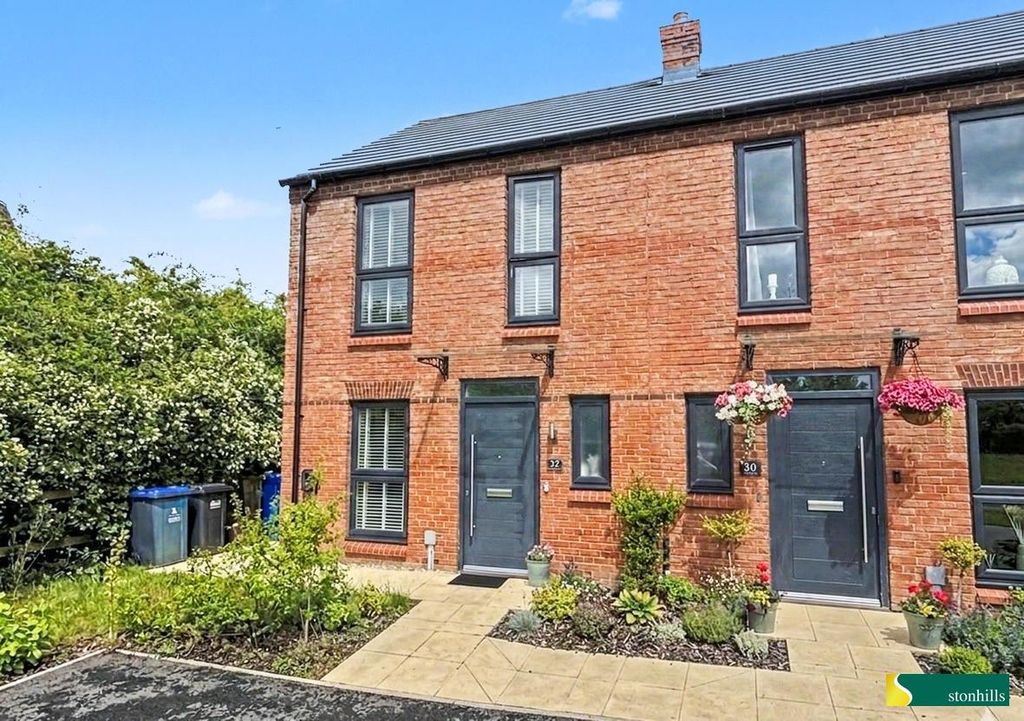 Property photo 1 of 13 0.Jpg