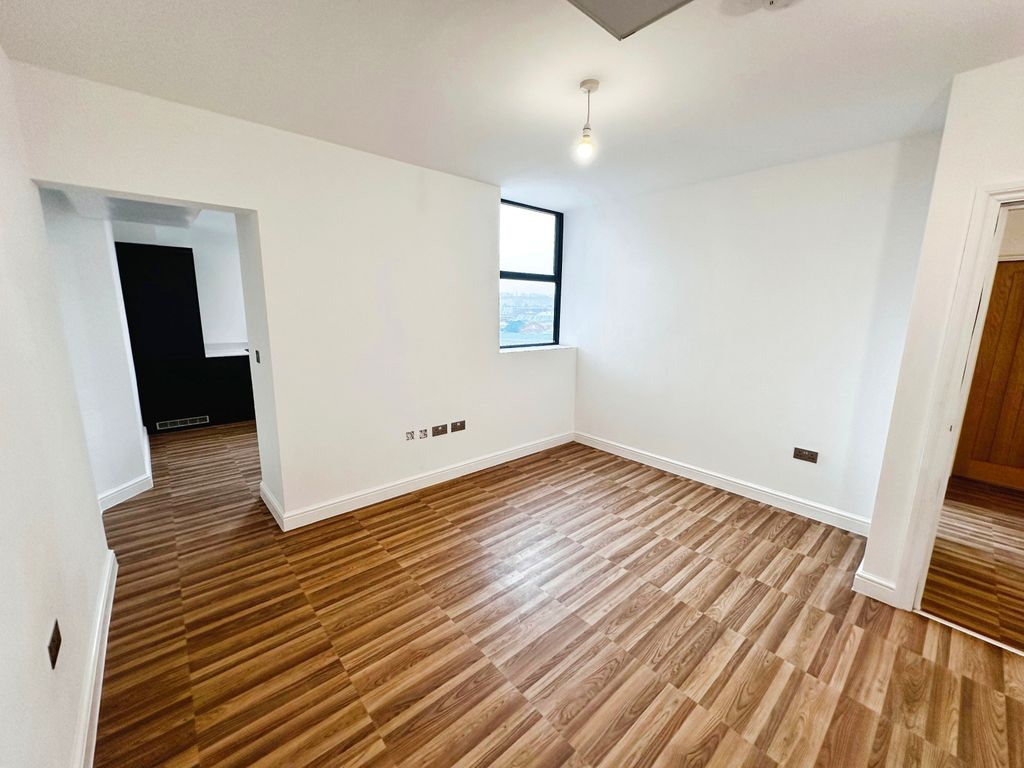 Property photo 3 of 15 Image