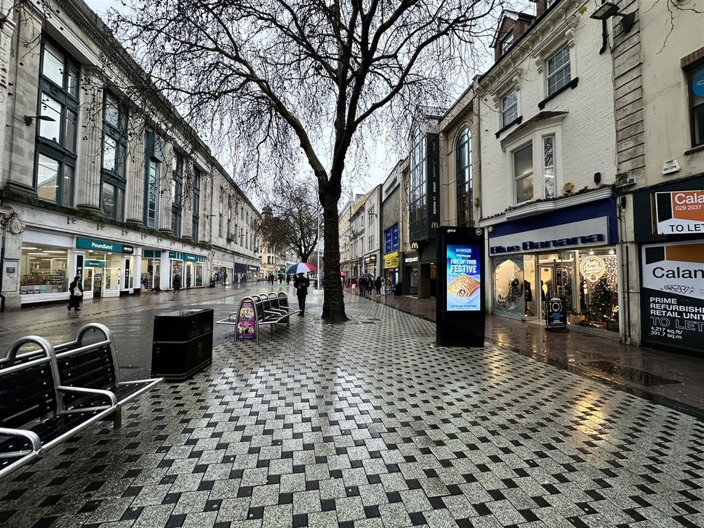 Property photo 2 of 9 Img_7670.Jpg