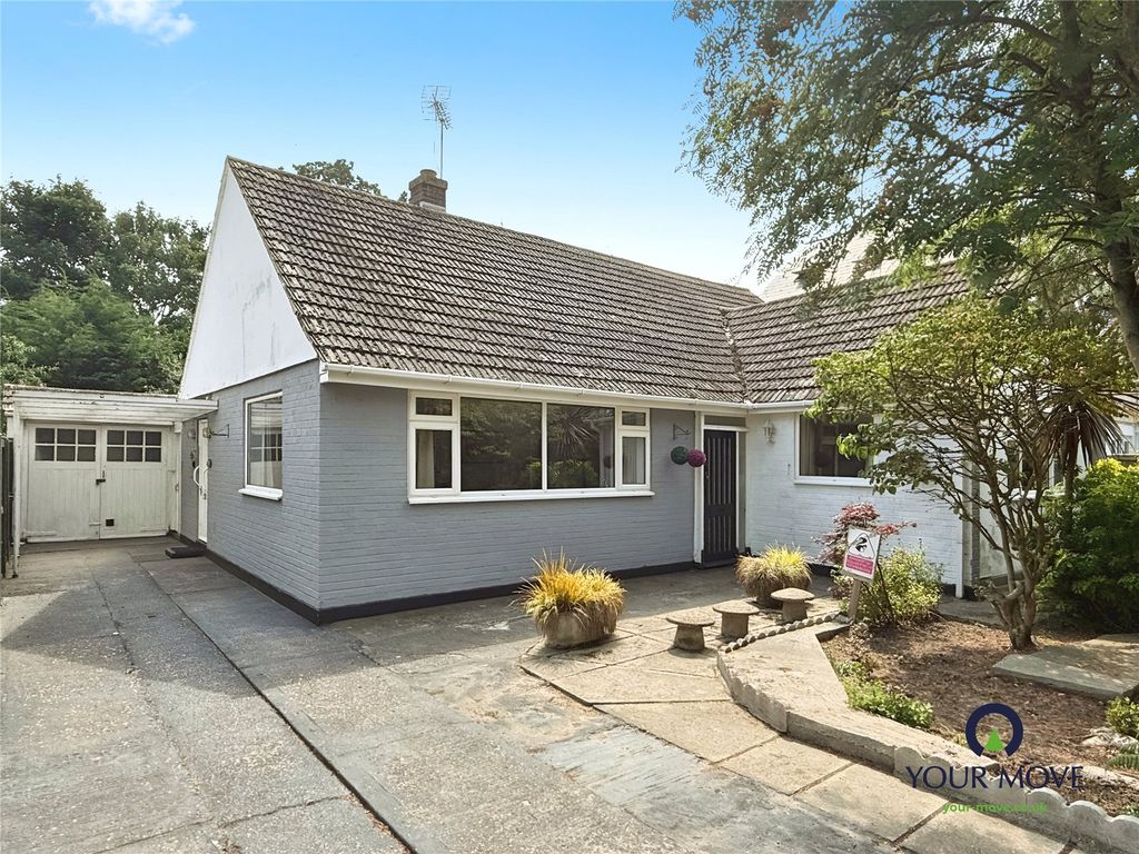Property photo 1 of 15 External