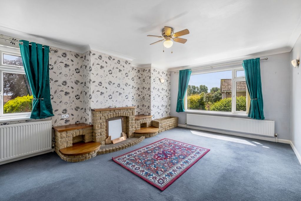 Property photo 3 of 25 Silver Cloud (Spilsby)-16