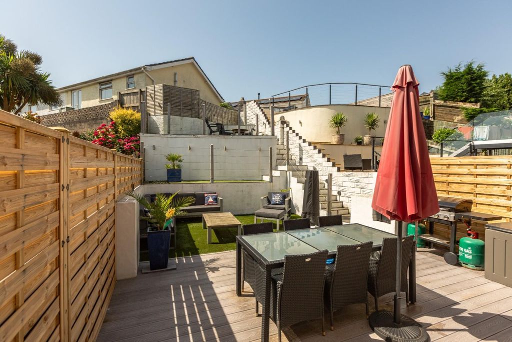 Property photo 1 of 52 Cz0A3535.Jpg