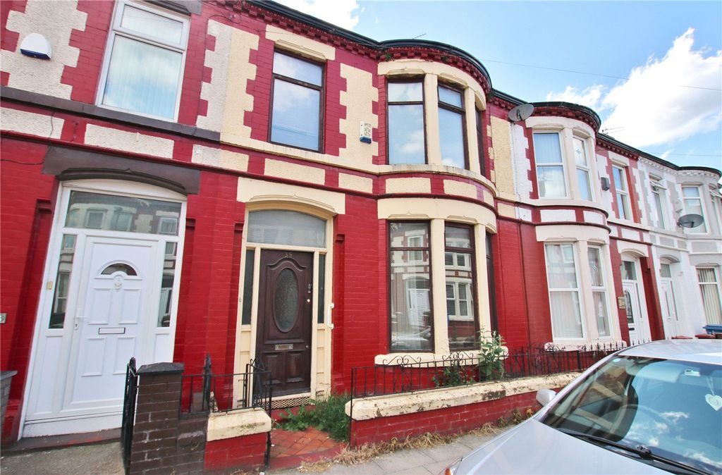 Property photo 1 of 3 Picture No. 05