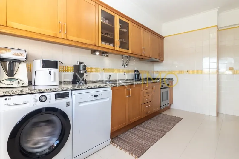 Property photo 2 of 24 Img 1