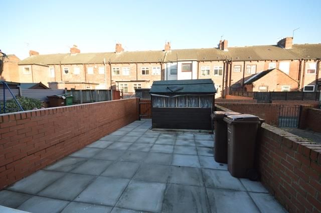 Property photo 3 of 12