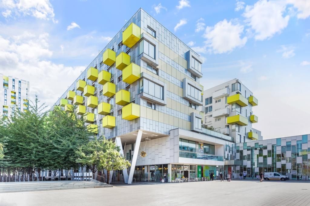 Property photo 1 of 9 Photo 1