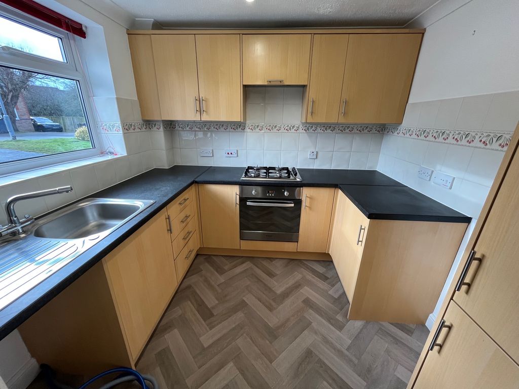 Property photo 2 of 11 Image