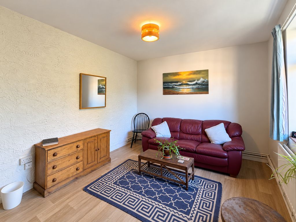 Property photo 3 of 13 Image