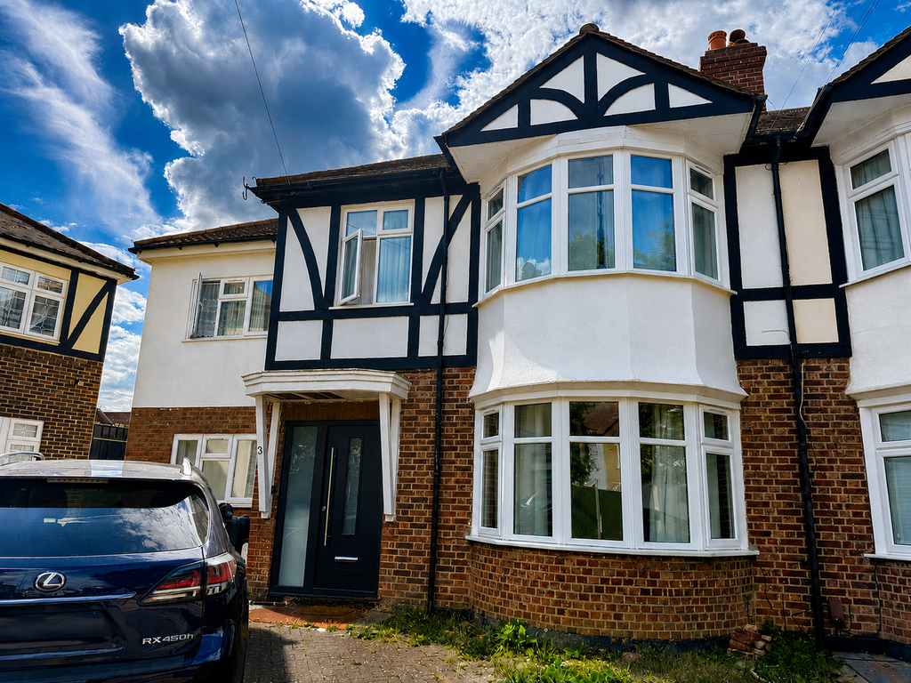 Property photo 1 of 6