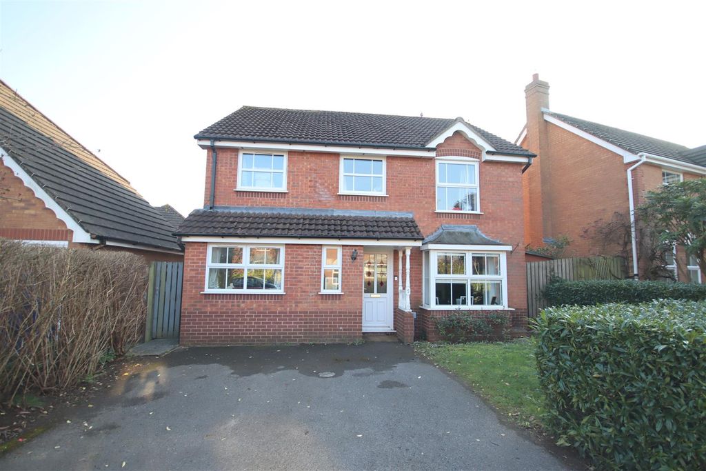 Property photo 1 of 19 Img_9202.Jpg