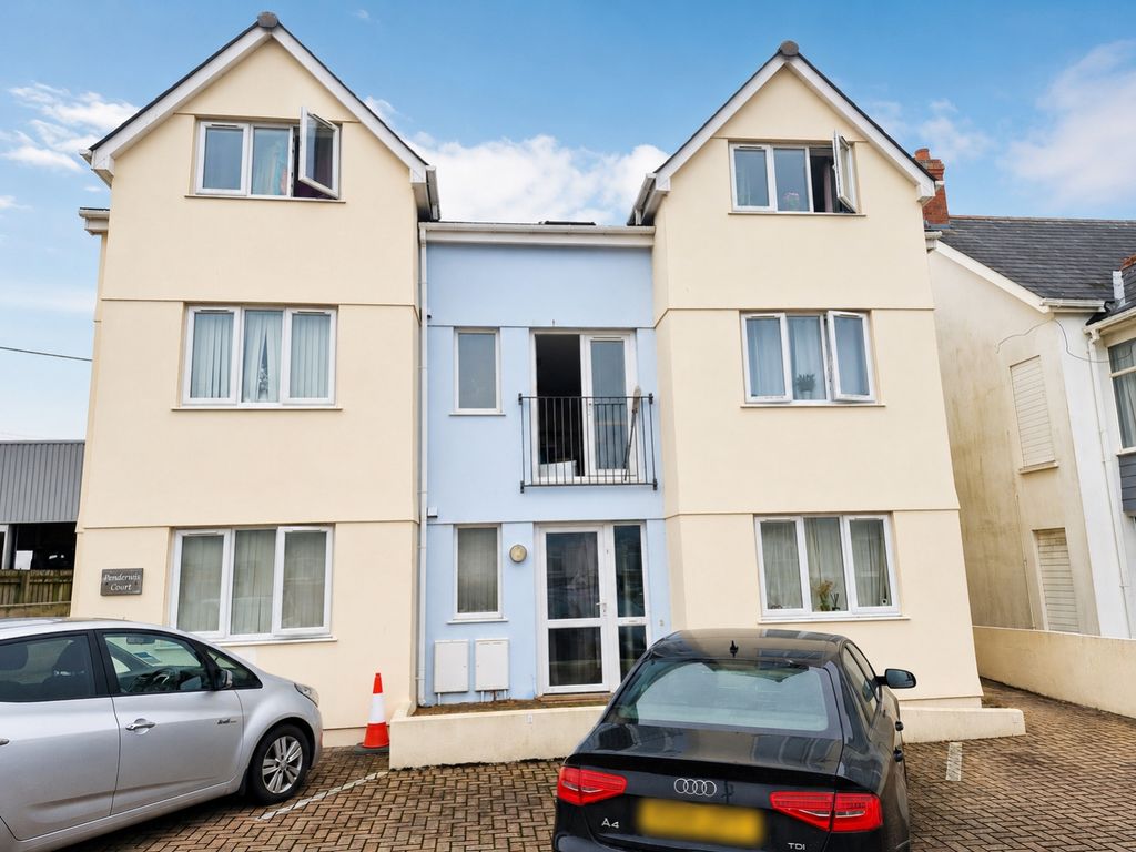 Property photo 1 of 7 55Ebe49B-cc58-4394-A59E-0A9F2878A919