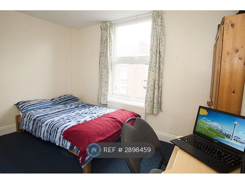 Property photo 3 of 7