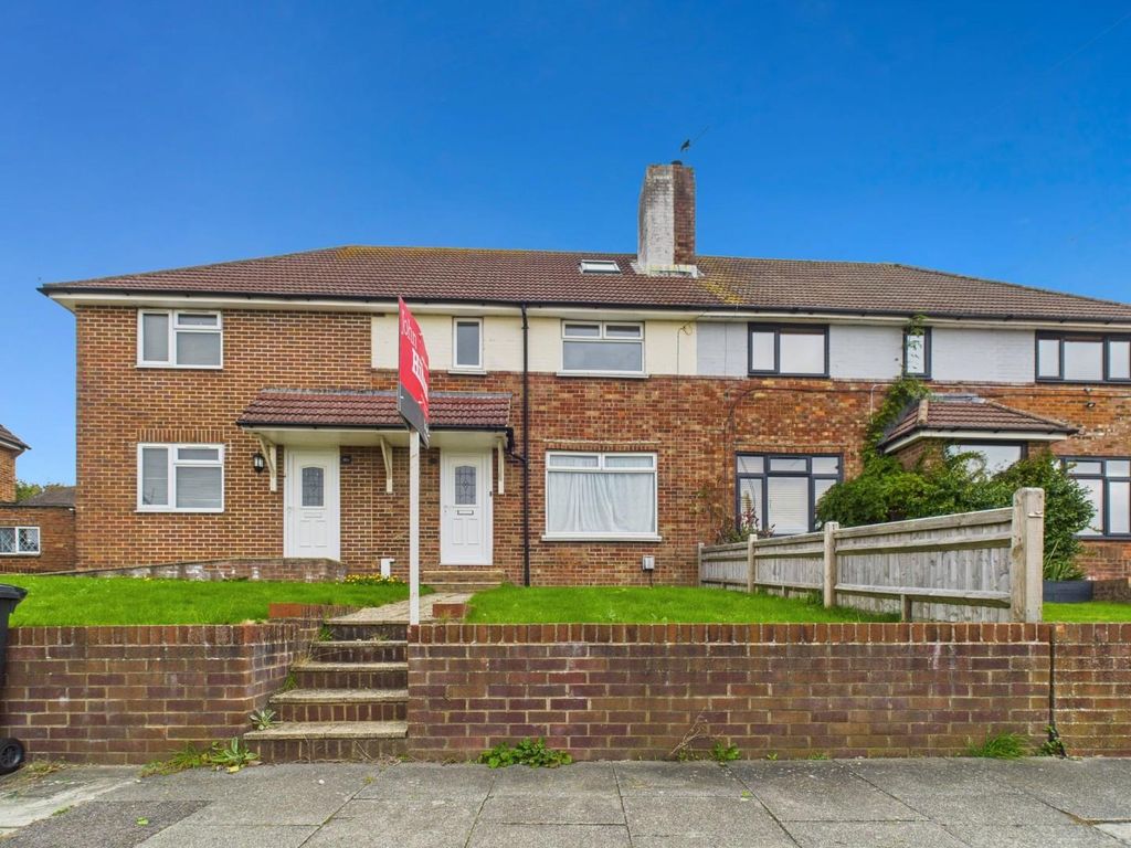 Property photo 1 of 14 Pr0601-Still014.Jpg