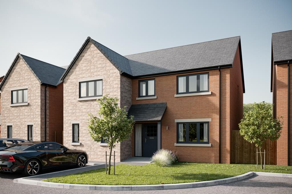 Property photo 1 of 3 External