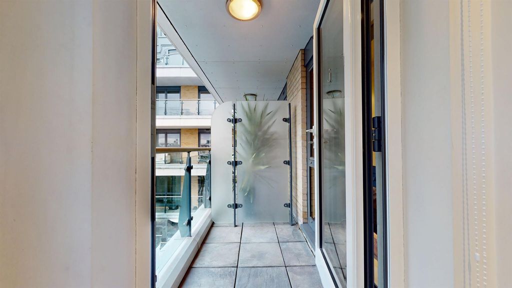 Property photo 1 of 18 19.Jpg