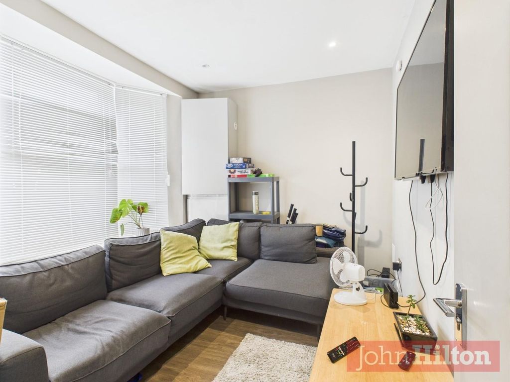 Property photo 3 of 11 Pr0538-Still001.Jpg