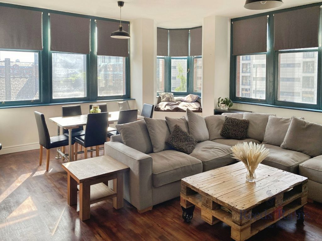 Property photo 3 of 10 Picture No. 15