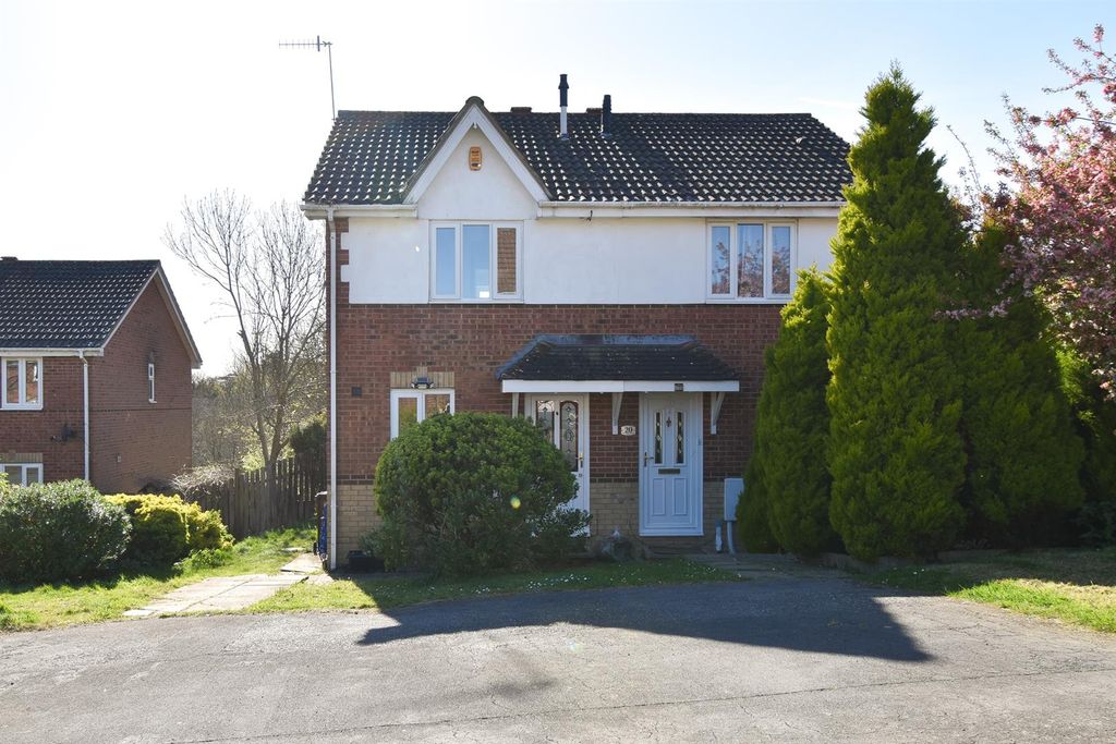 Property photo 1 of 16 Front Elevation