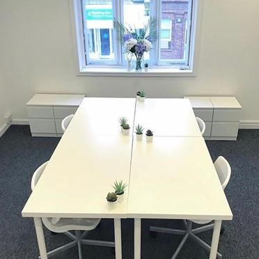 Property photo 2 of 4 Serviced Office, High St, Cobham - Kt11|