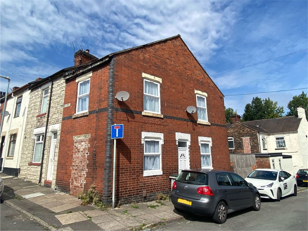 Property photo 1 of 13 Picture No. 14