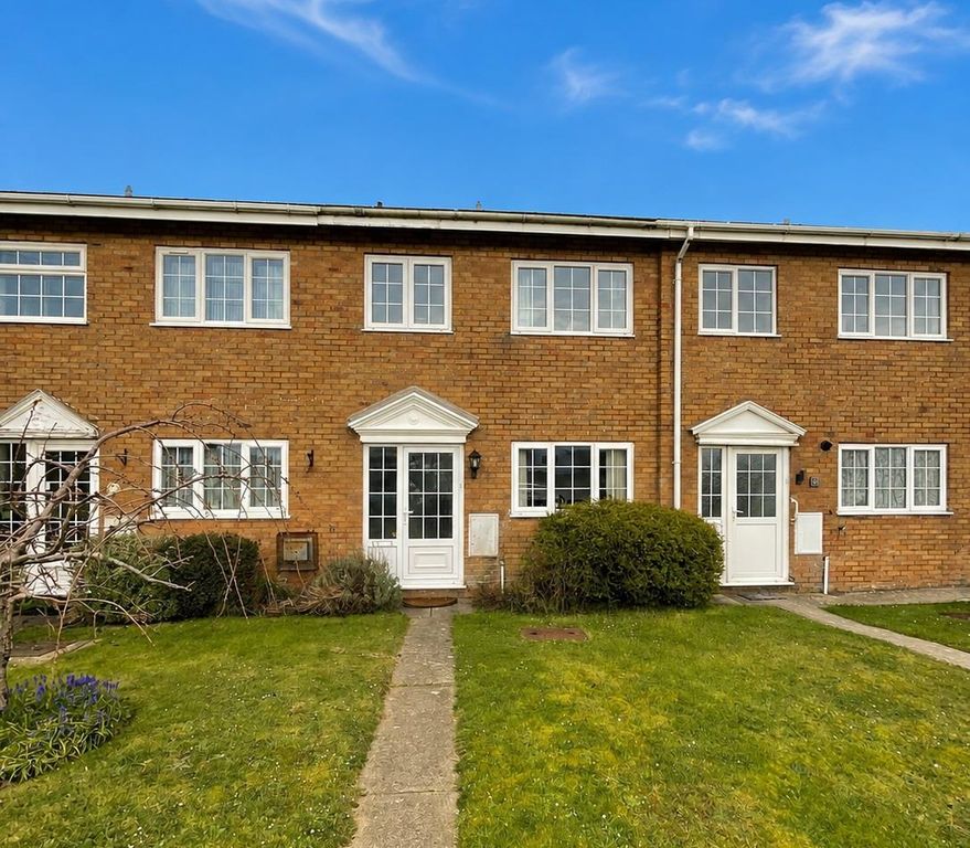 Property photo 1 of 14 File_000000004Af481F5A7c976B18Aa7A8E6.Jpg