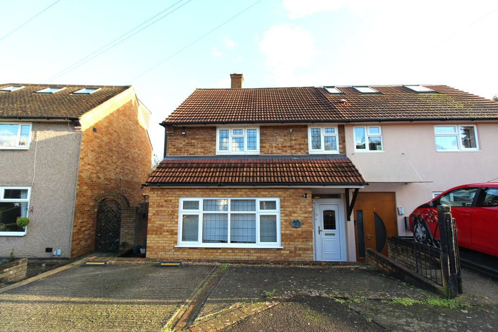 Property photo 1 of 14 Exterior