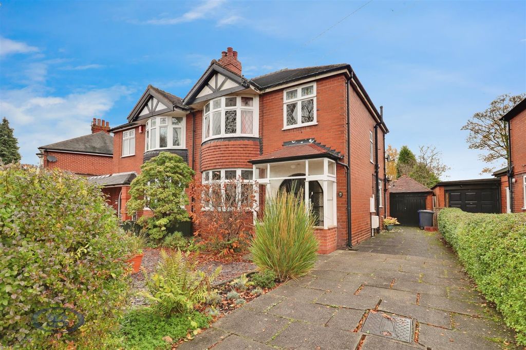 Property photo 1 of 17 A8E957E1-Img_4797-Img_4799.Jpg