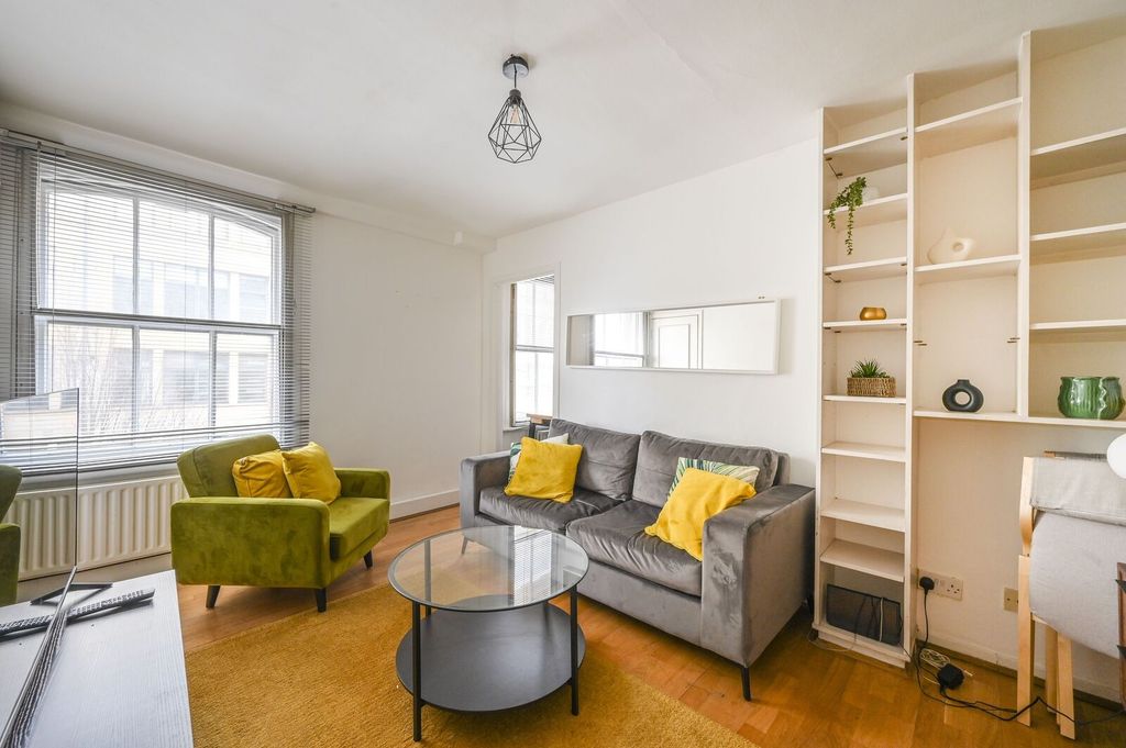 Property photo 1 of 7