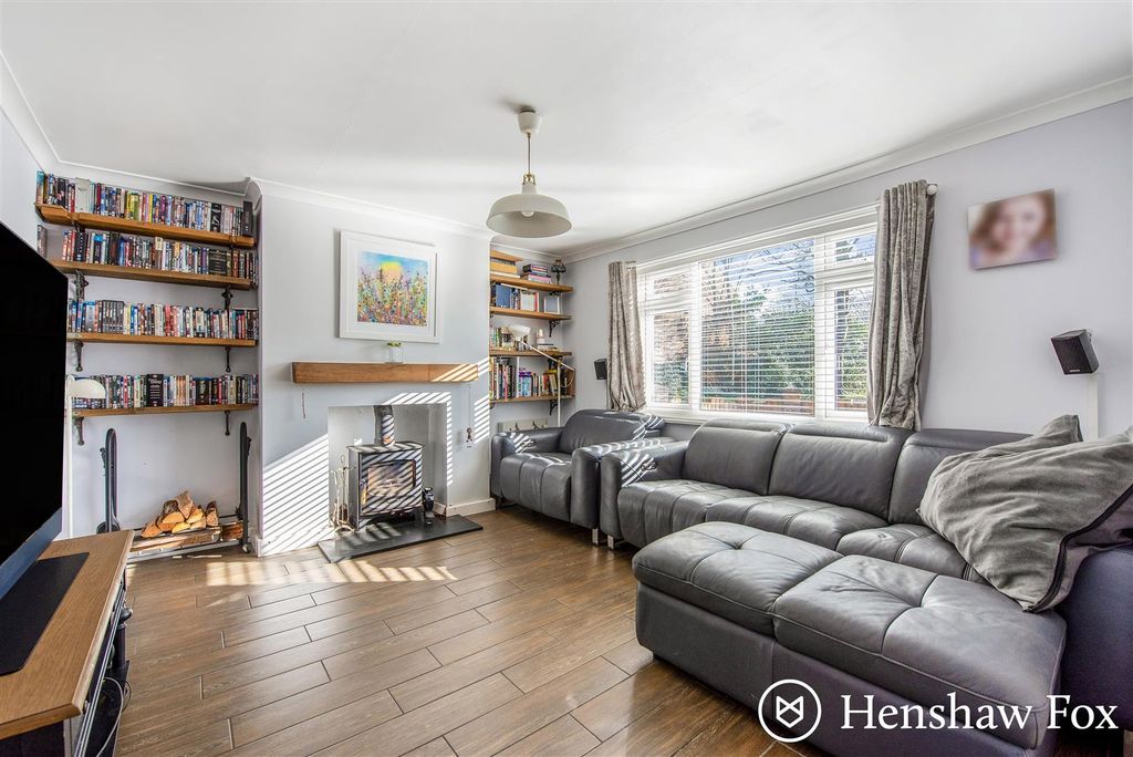 Property photo 3 of 15 Photo 04-02-2026, 15 02 37 - Copy.Jpg