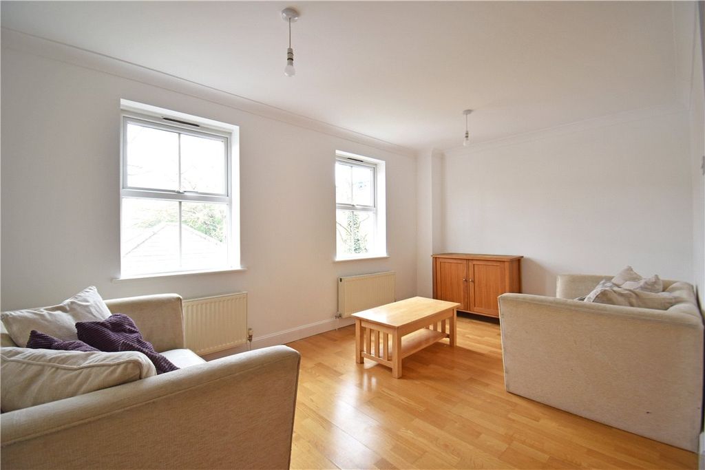 Property photo 3 of 13 Picture No. 19