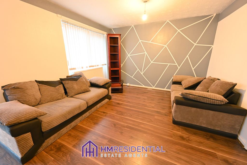 Property photo 2 of 7 Img_4390_6_Original.Jpg