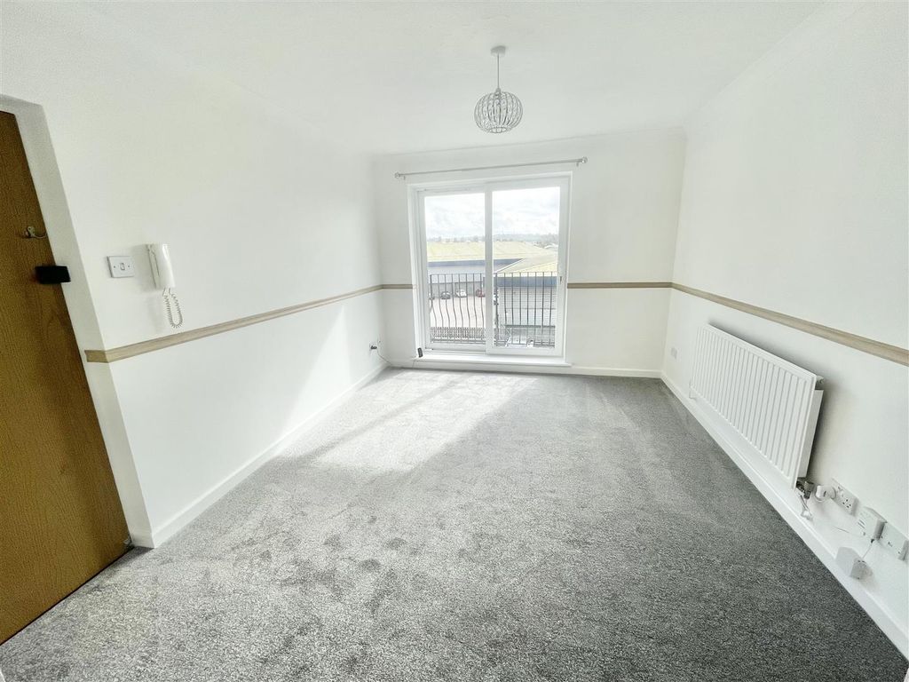 Property photo 3 of 6 Img_9938.Jpeg