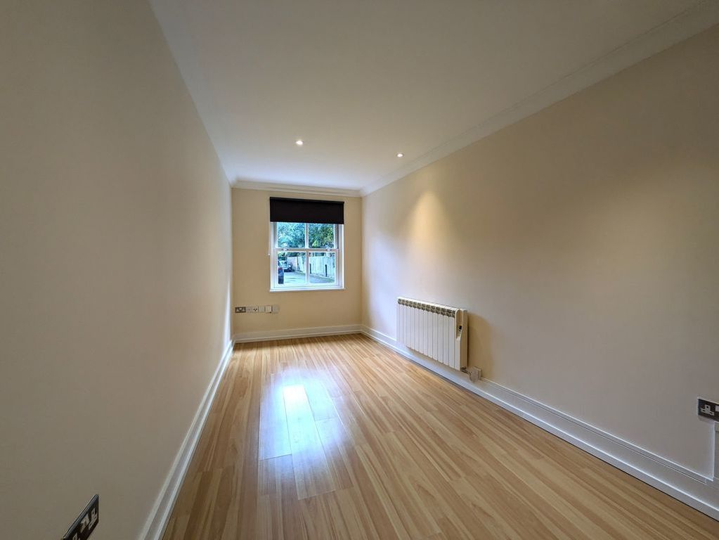 Property photo 2 of 4 Photo 3