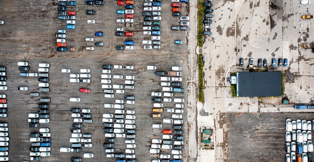 Property photo 3 of 7 Screenshot 20251027 171208.Jpg