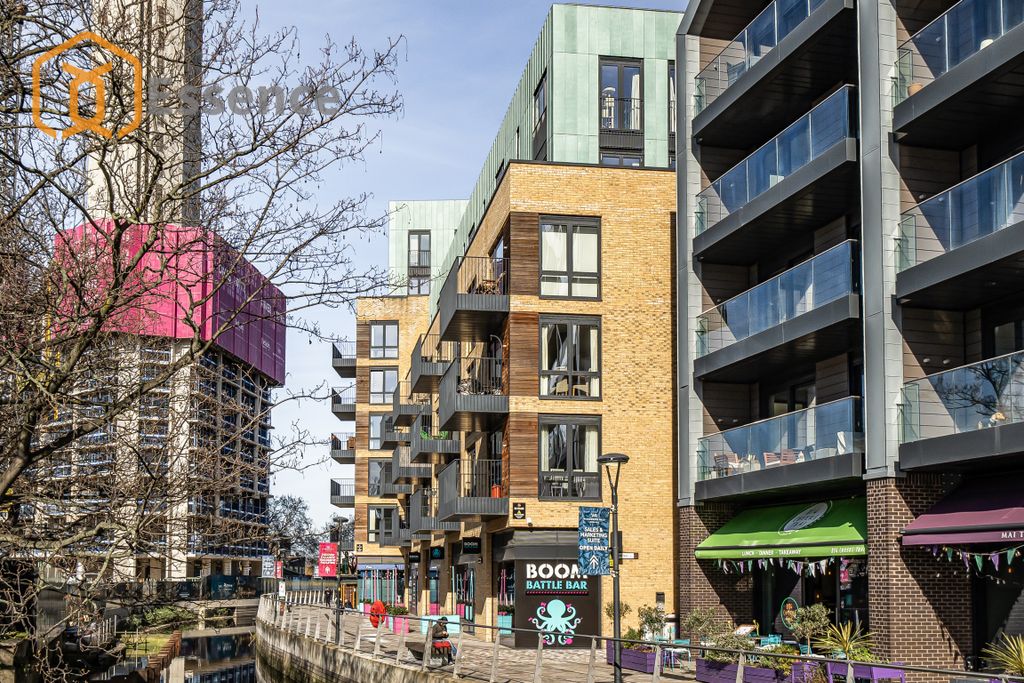 Property photo 1 of 20