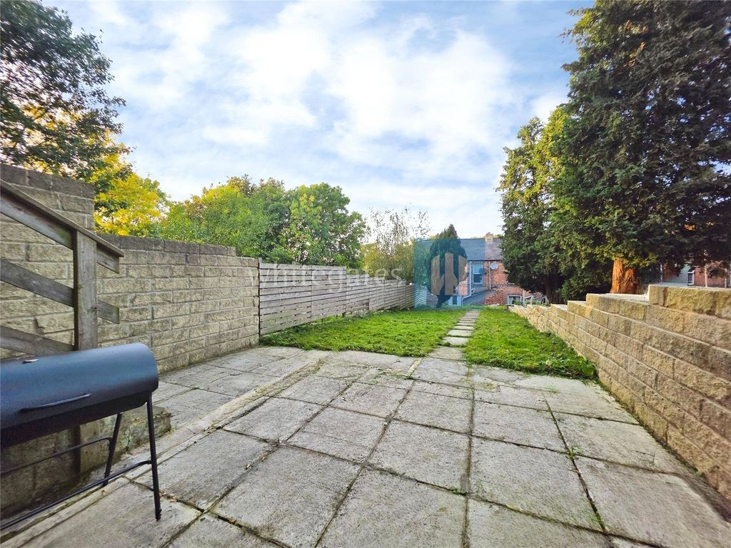 Property photo 2 of 36 Picture No. 40