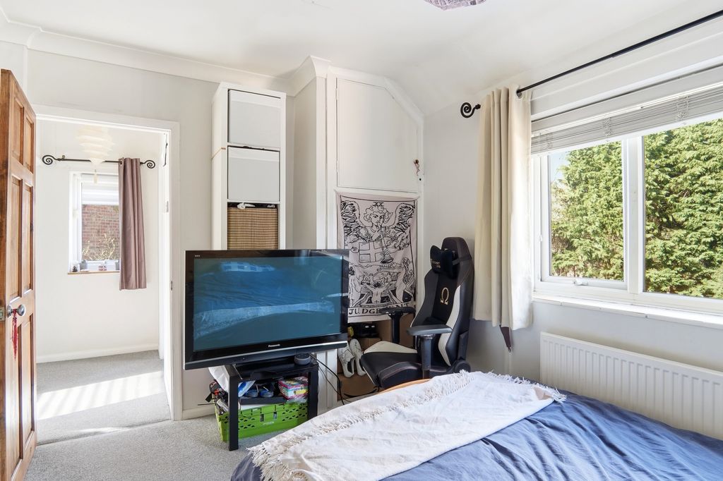 Additional image 10 of 2 bed semi-detached house for saleWalton Place, York YO26