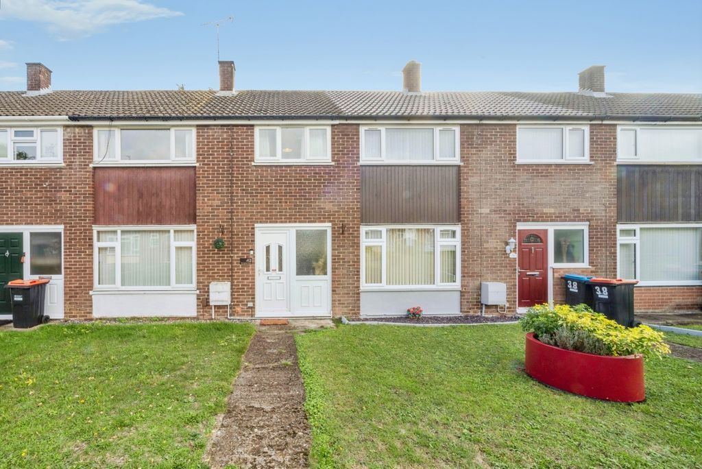 Property photo 1 of 19 Pbox-Img.Jpg