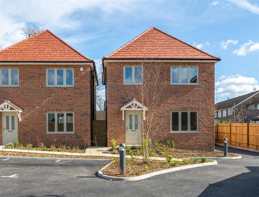 Property photo 1 of 16 The Forge Unit C More Front -3.Jpg