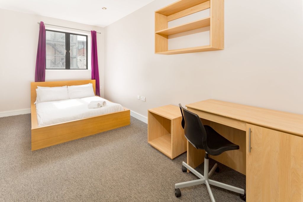 Property photo 2 of 16 A46A4817-Edit