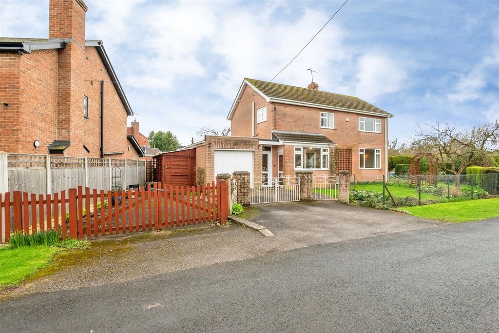 Property photo 1 of 18 Mal3081402.Jpg