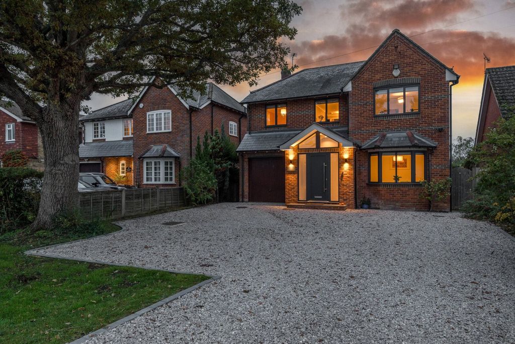 Property photo 2 of 19 Picture No. 47