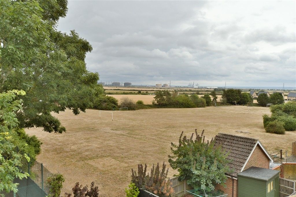 Property photo 3 of 14 Views To Rear