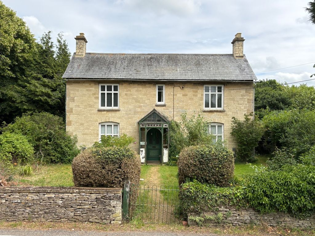 Property photo 1 of 23 Picture No. 28
