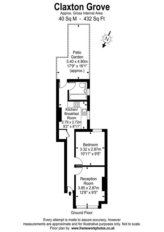 Property photo 2 of 2