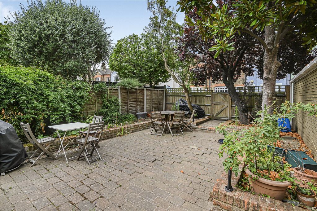 Property photo 2 of 22 Picture No. 22
