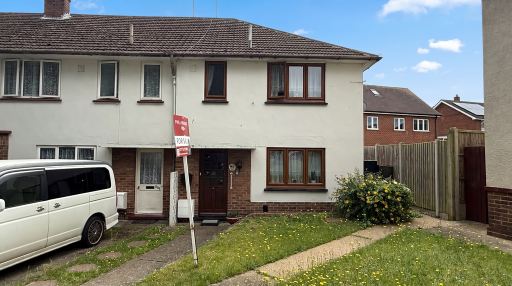 Property photo 1 of 10