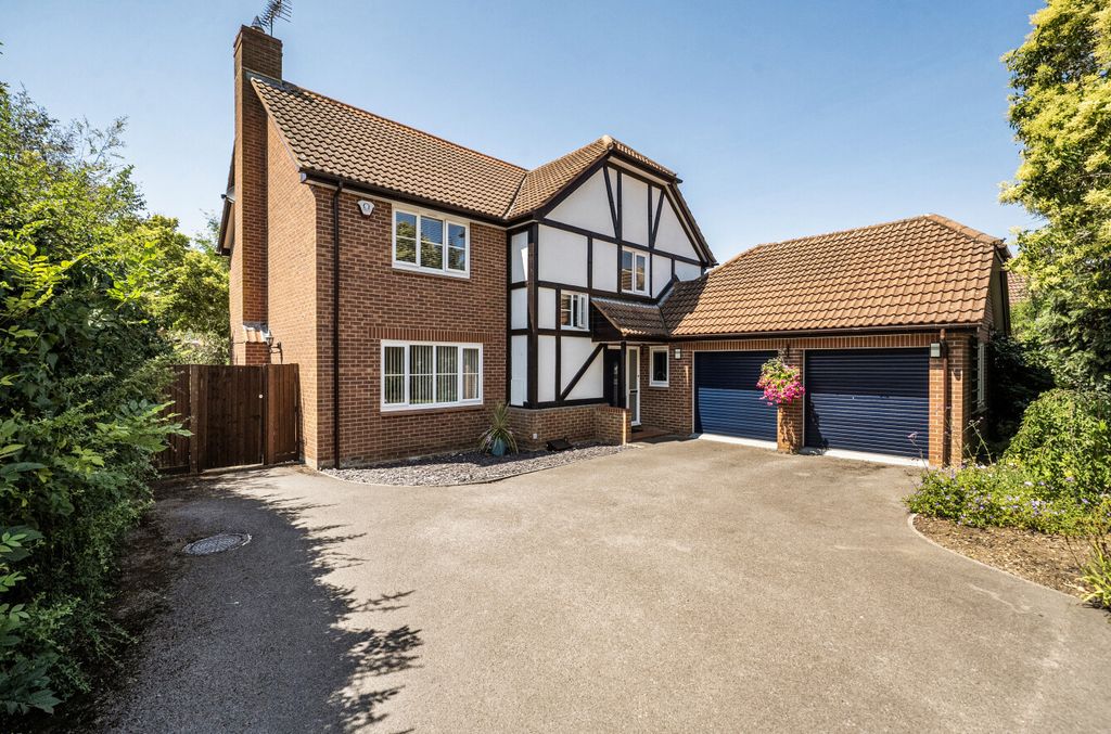 Property photo 1 of 25 1493580-23-6A54Ed...