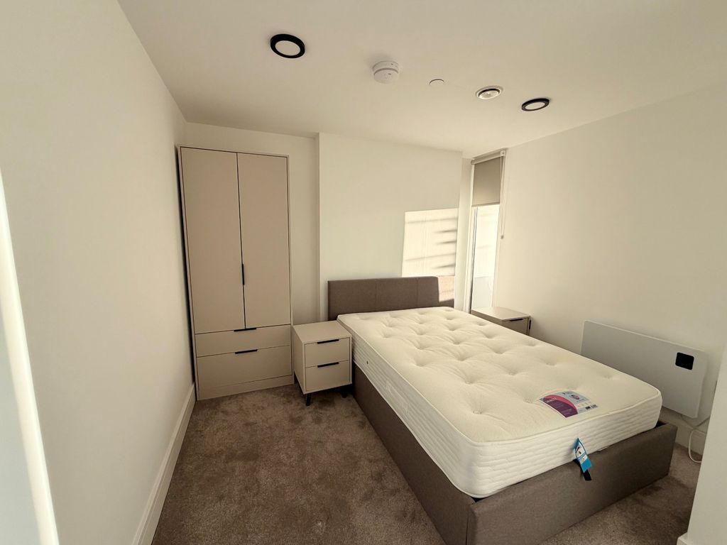 Property photo 1 of 5 Picture No. 01