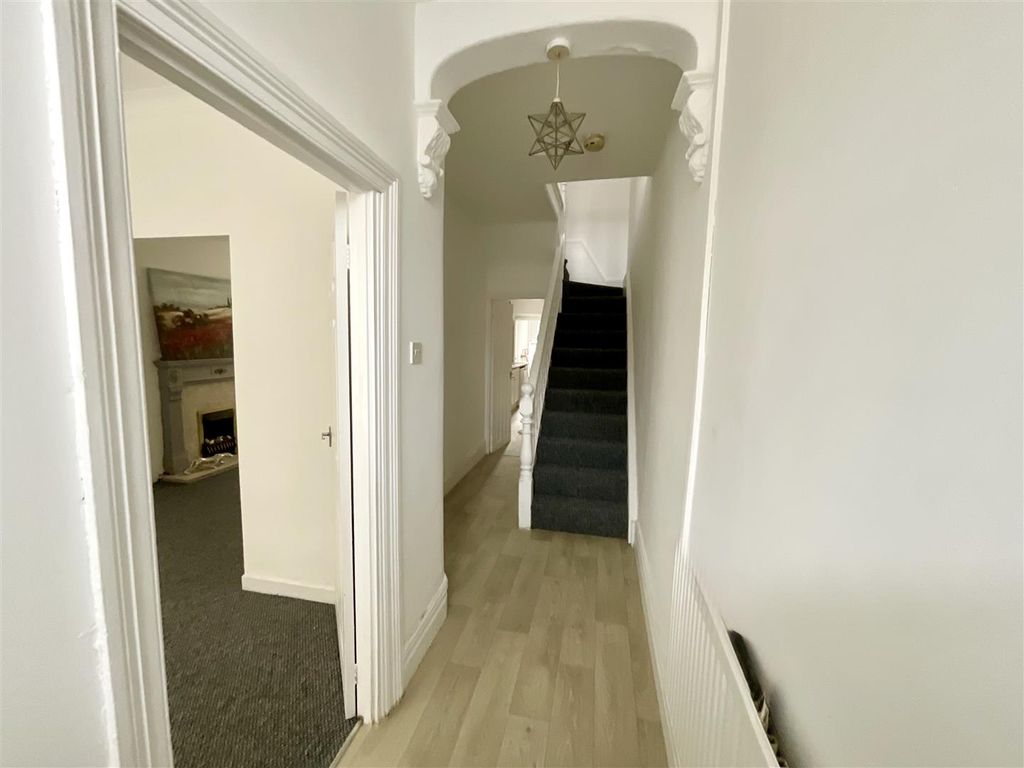 Property photo 2 of 24 Img_8928.Jpeg